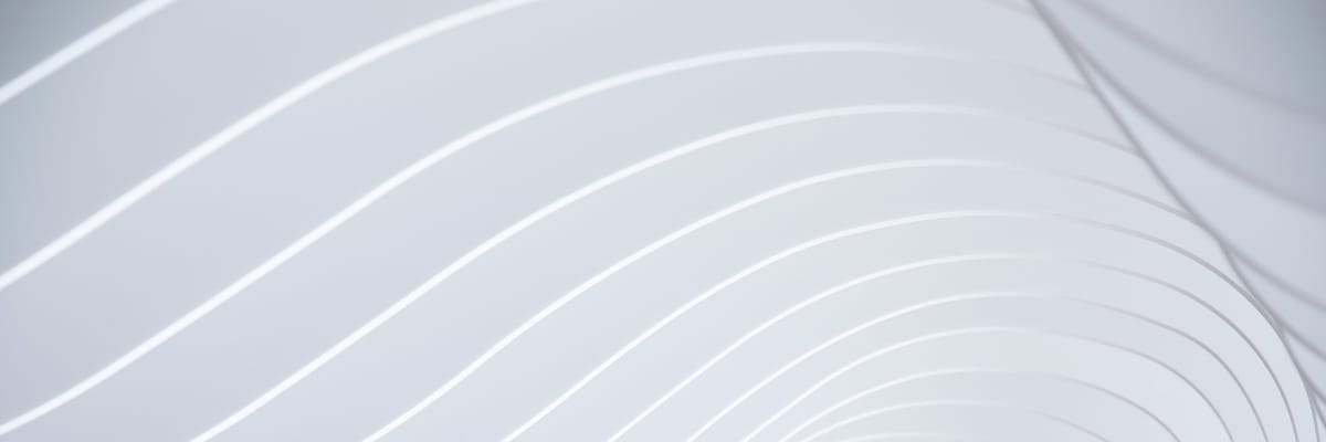 May 2024 Newsletter (Part 1)