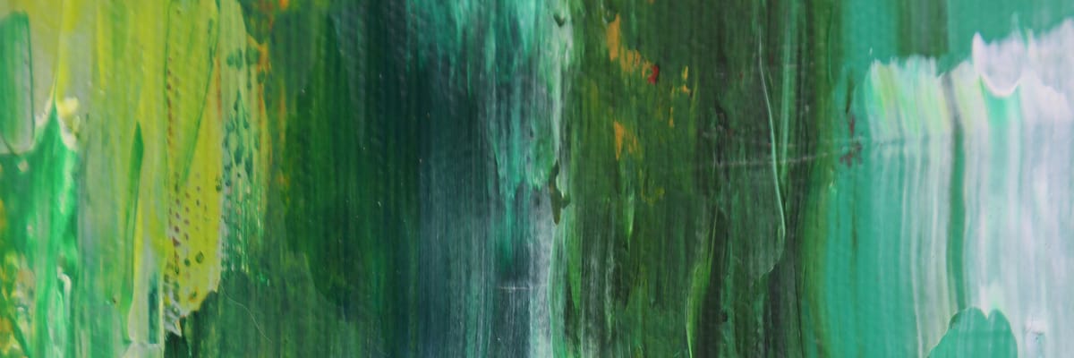 December 2025 Newsletter