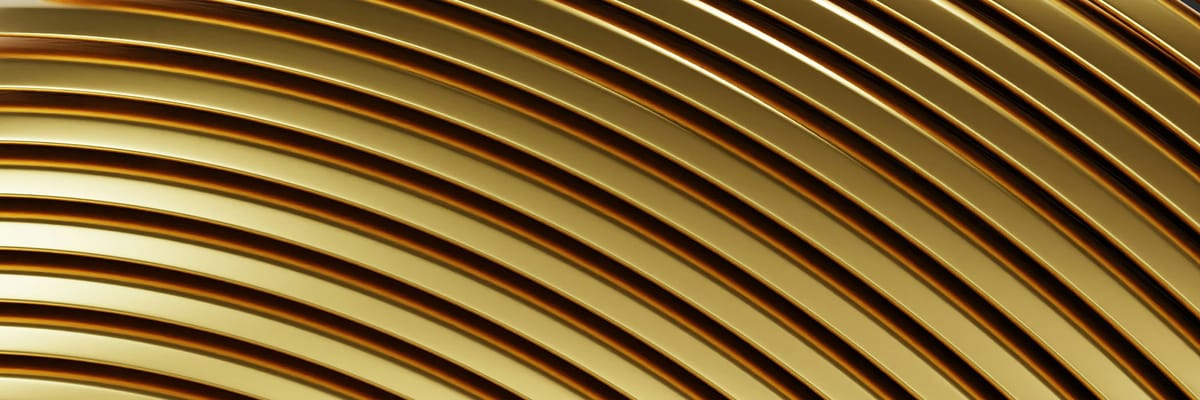 My 9F Dividend Quality Scores: Factor 1 – Dividend Safety